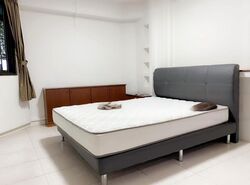 Blk 291 Bishan Heights (Bishan), HDB 4 Rooms #476506471